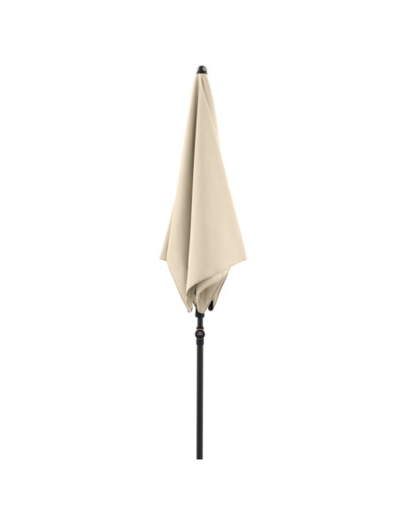 myZone 190 x 125 cm - stredový slnečník | DOPPLER