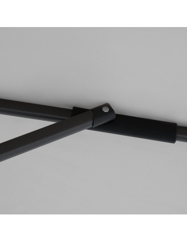 LIFE 310 cm Záhradný slnečník | DOPPLER