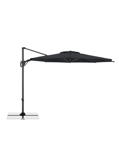 LIFE 310 cm Záhradný slnečník | DOPPLER