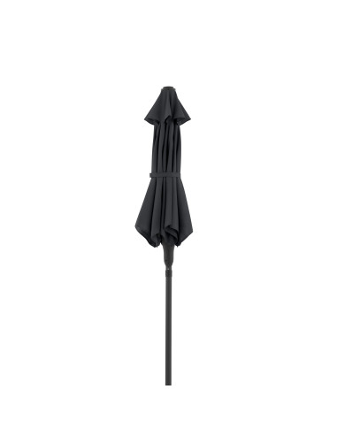 LIFE 180 cm naklápací slnečník s kľukou | DOPPLER