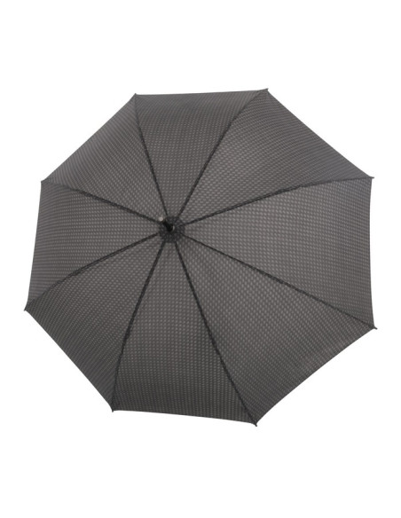 Flex Big Automatik Diamond |Partnerský holový dáždnik | Doppler