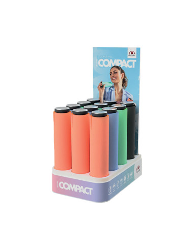 Stolový stojan Mini Fiber Compact| DOPPLER