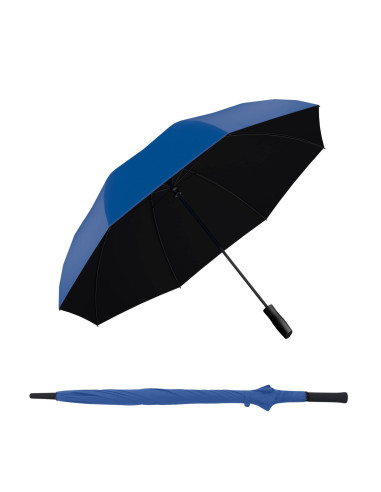 Zero XXL Ultra Sun Ocean blue| partnerský dáždnik | Doppler