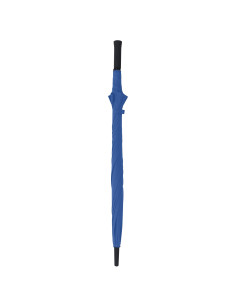 Zero XXL Ultra Sun Ocean blue| partnerský dáždnik | Doppler 2