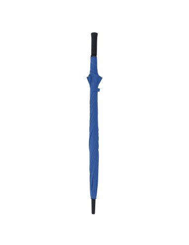 Zero XXL Ultra Sun Ocean blue| partnerský dáždnik | Doppler