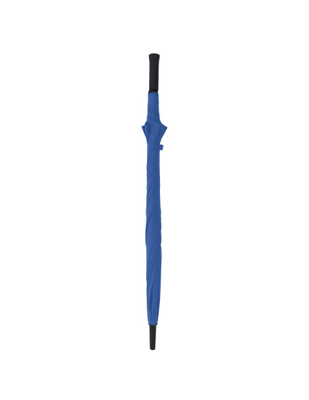 Zero XXL Ultra Sun Ocean blue| partnerský dáždnik | Doppler