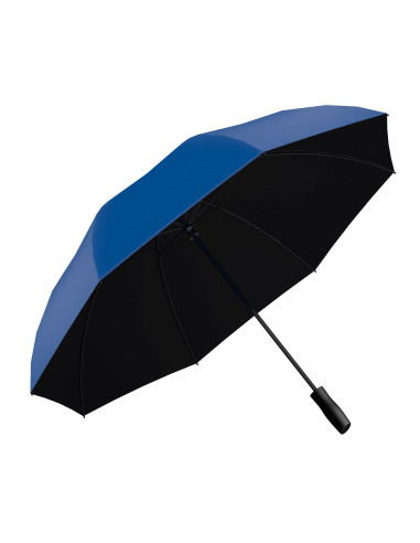 Zero XXL Ultra Sun Ocean blue| partnerský dáždnik | Doppler