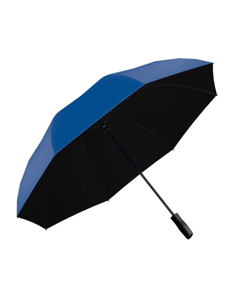 Zero XXL Ultra Sun Ocean blue| partnerský dáždnik | Doppler