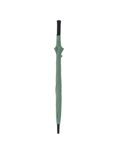 Zero XXL Ultra Sun green| partnerský dáždnik | Doppler