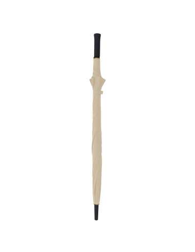 Zero XXL Ultra Sun beige| partnerský dáždnik | Doppler