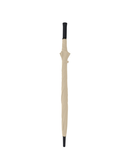 Zero XXL Ultra Sun beige| partnerský dáždnik | Doppler