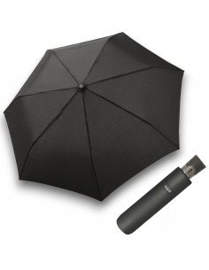 Take it Duo Pánsky skladací dáždnik| Doppler CZ