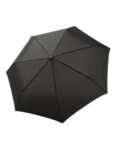 Take it Duo Pánsky skladací dáždnik| Doppler CZ 2