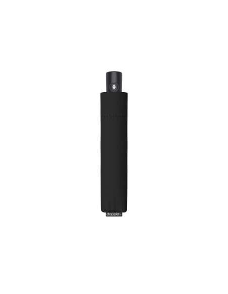 Zero Magic Sun Black /Ivory | Automatický dáždnik | Doppler