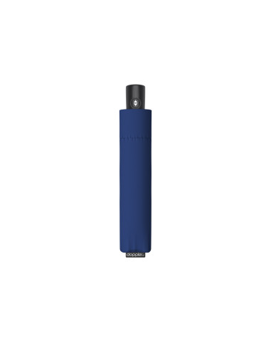 Zero Magic Sun Ocean Blue/ Black| Automatický dáždnik | Doppler