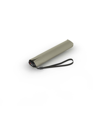 Knirps US.050 ultra light slim manual Moss| ľahký dámsky skladací dáždnik | Doppler