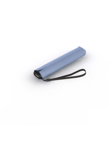 Knirps US.050 ultra light slim manual Malibu| ľahký dámsky skladací dáždnik | Doppler
