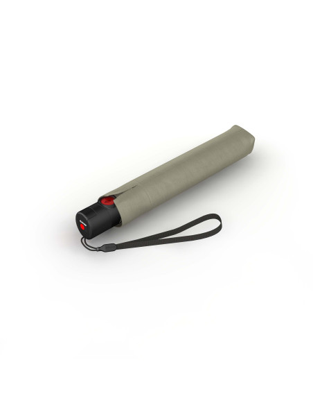 KNIRPS U.200 Moss | Dámsky plne automatický dáždnik | Doppler