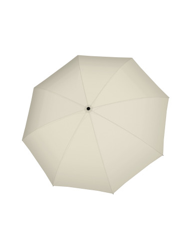 SUPERSTRONG Magic Macadamia Beige - plne automatický dáždnik