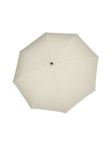 SUPERSTRONG Magic Macadamia Beige - plne automatický dáždnik