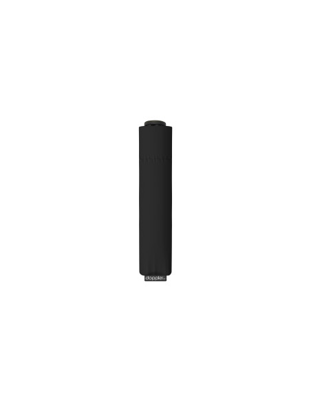 Zero ULTRA SUN Black/ Ivory| skládací deštník | Doppler