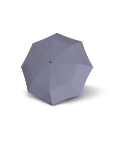 Knirps A 200 Medium Duomatic Crocus - elegantní plne automatický dáždnik | Doppler 2