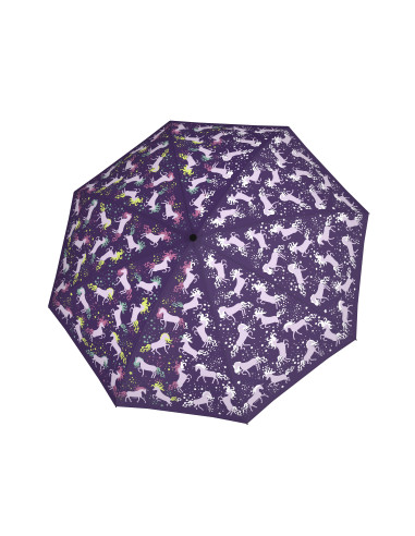 Kids Maxi Unocorn - detský holový dáždnik | Doppler