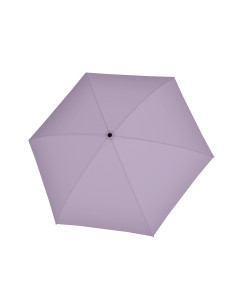 Zero 99 Orchid lilac - dámsky/pánsky skladací dáždnik | Doppler 2