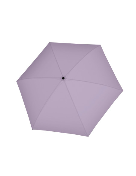 Zero 99 Orchid lilac - dámsky/pánsky skladací dáždnik | Doppler