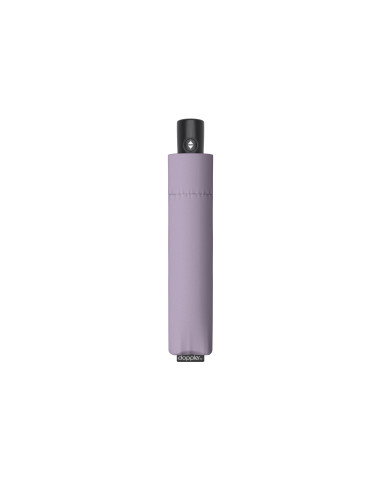 Zero Magic  uni Orchid Lilac | Dámsky plne automatický dáždnik | Doppler