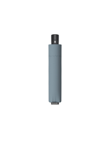 Zero Magic  uni Hazy Blue | Dámsky plne automatický dáždnik | Doppler
