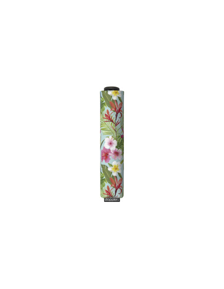 Zero Ultra Sun Mini Summer Love | skládací deštník | Doppler
