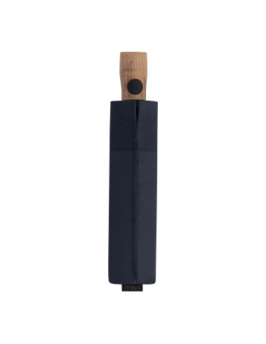 Timber duomatic Navy - skládací dáždnik | DOPPLER