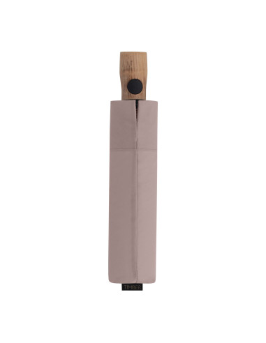 Timber duomatic Hether - skládací dáždnik | DOPPLER