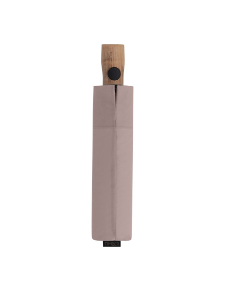 Timber duomatic Hether - skládací dáždnik | DOPPLER