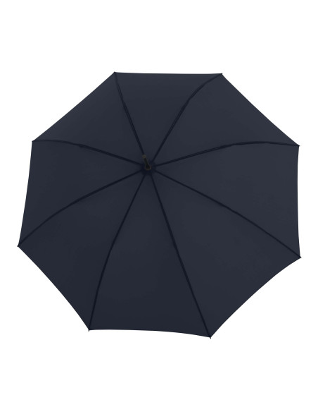 Timber Stick Automatic Navy- holový dáždnik | DOPPLER
