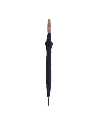 Timber Stick Automatic Navy- holový dáždnik | DOPPLER