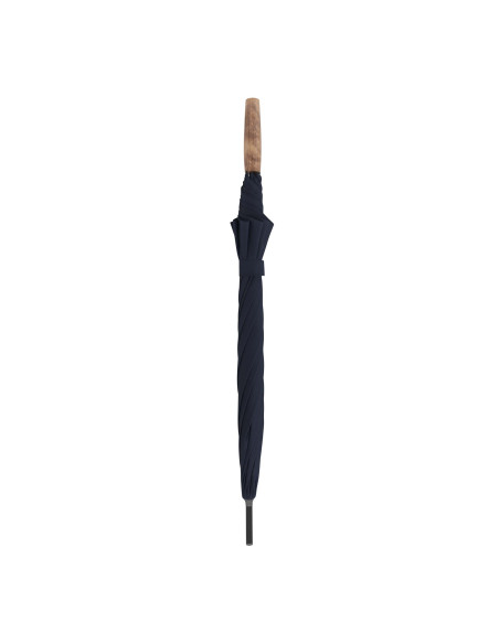 Timber Stick Automatic Navy- holový dáždnik | DOPPLER