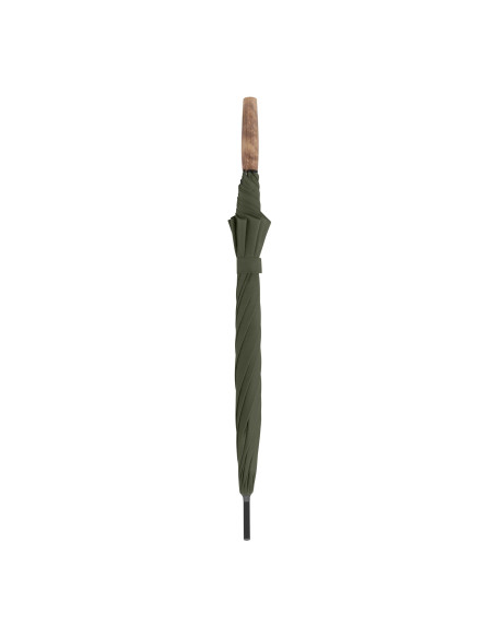 Timber Stick Automatic Hibiscus- holový dáždnik | DOPPLER