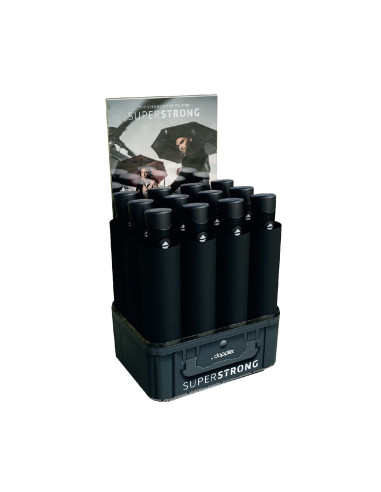 Stolný stojan Superstrong | DOPPLER