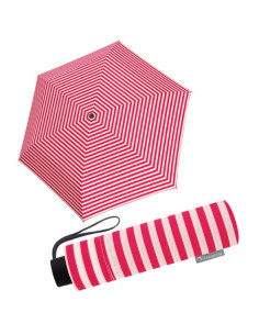 Tambrella LIGHT | Dámsky skladací dáždnik | Doppler