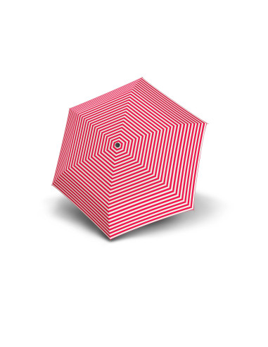 Tambrella LIGHT | Dámsky skladací dáždnik | Doppler