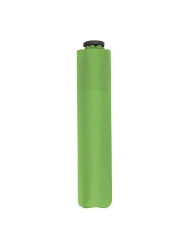 Zero 99 - dámsky/detský skladací dáždnik | Doppler