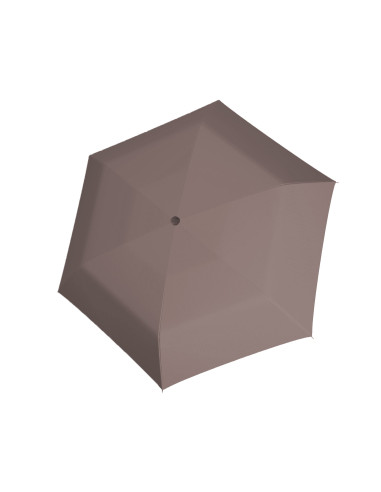 Micro Alu Dots Dámsky/detsky skladací dáždnik | Doppler