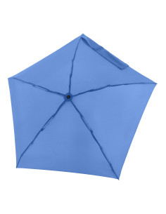 Mini Dynamic Uni | Dámsky skladací dáždnik | Doppler
