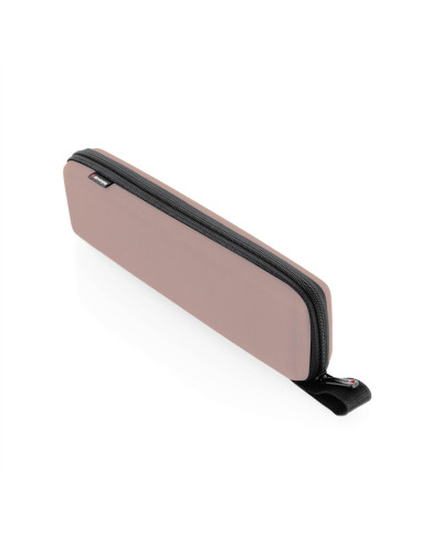 KNIRPS X4U ultra light slim Lake | ľahký skladací dáždnik | Doppler CZ