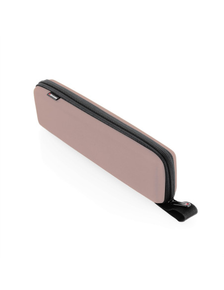 KNIRPS X4U ultra light slim Lake | ľahký skladací dáždnik | Doppler CZ
