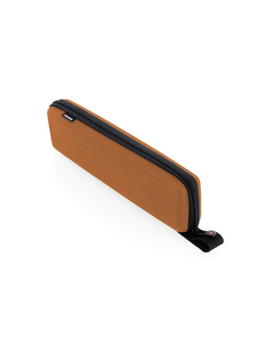 KNIRPS X4U ultra light slim Lake | ľahký skladací dáždnik | Doppler CZ