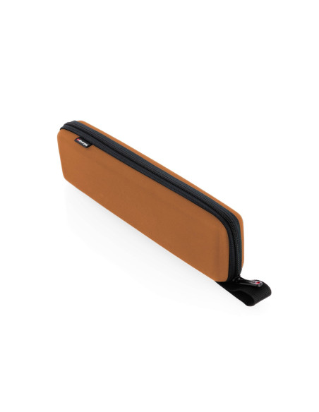 KNIRPS X4U ultra light slim Lake | ľahký skladací dáždnik | Doppler CZ