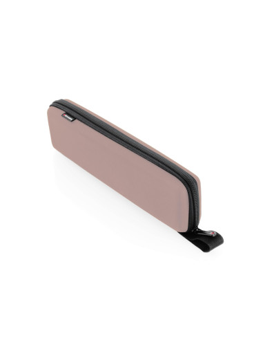 KNIRPS X4U ultra light slim Lake | ľahký skladací dáždnik | Doppler CZ